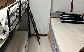 安らぎ 中洲